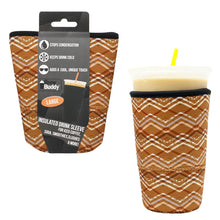 Load image into Gallery viewer, Brew Buddy