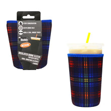 Load image into Gallery viewer, Brew Buddy