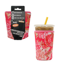 Load image into Gallery viewer, Brew Buddy