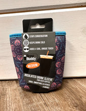 Load image into Gallery viewer, Brew Buddy