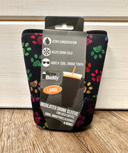 Load image into Gallery viewer, Brew Buddy