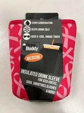 Load image into Gallery viewer, Brew Buddy