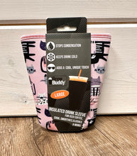 Load image into Gallery viewer, Brew Buddy