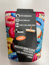 Load image into Gallery viewer, Brew Buddy