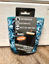 Load image into Gallery viewer, Brew Buddy