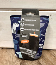 Load image into Gallery viewer, Brew Buddy