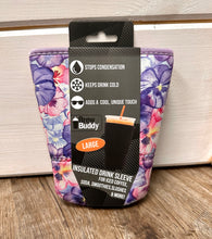 Load image into Gallery viewer, Brew Buddy