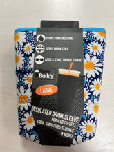 Load image into Gallery viewer, Brew Buddy