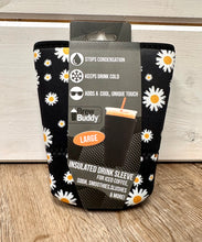 Load image into Gallery viewer, Brew Buddy