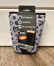 Load image into Gallery viewer, Brew Buddy