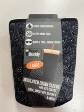 Load image into Gallery viewer, Brew Buddy