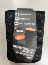 Load image into Gallery viewer, Brew Buddy