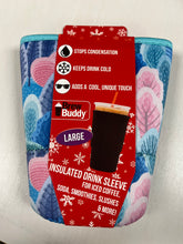 Load image into Gallery viewer, Brew Buddy