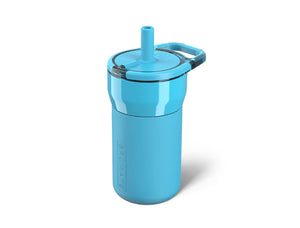 12oz Kids Leap Brumate