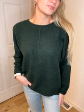 Load image into Gallery viewer, Laryn Soft Sweater
