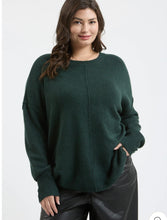 Load image into Gallery viewer, Laryn Soft Sweater
