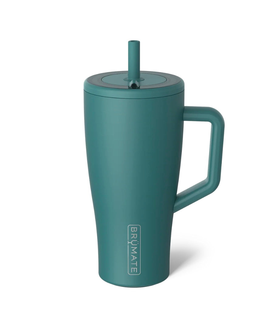 Limited Edition 30oz Era Juniper