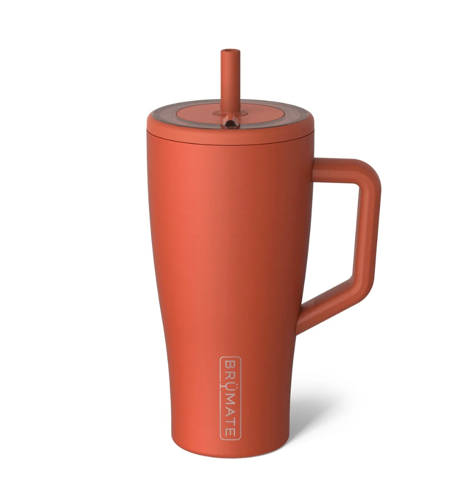 Limited Edition 30oz Cedar Era Brumate