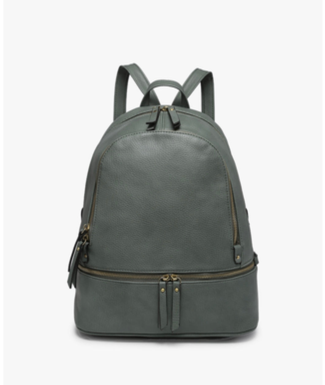 Blake Jen & Co Backpack