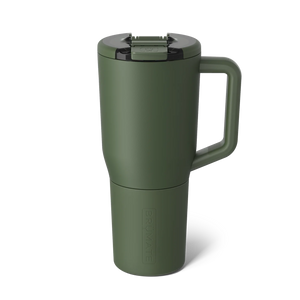 35oz OD Green Muv Brumate