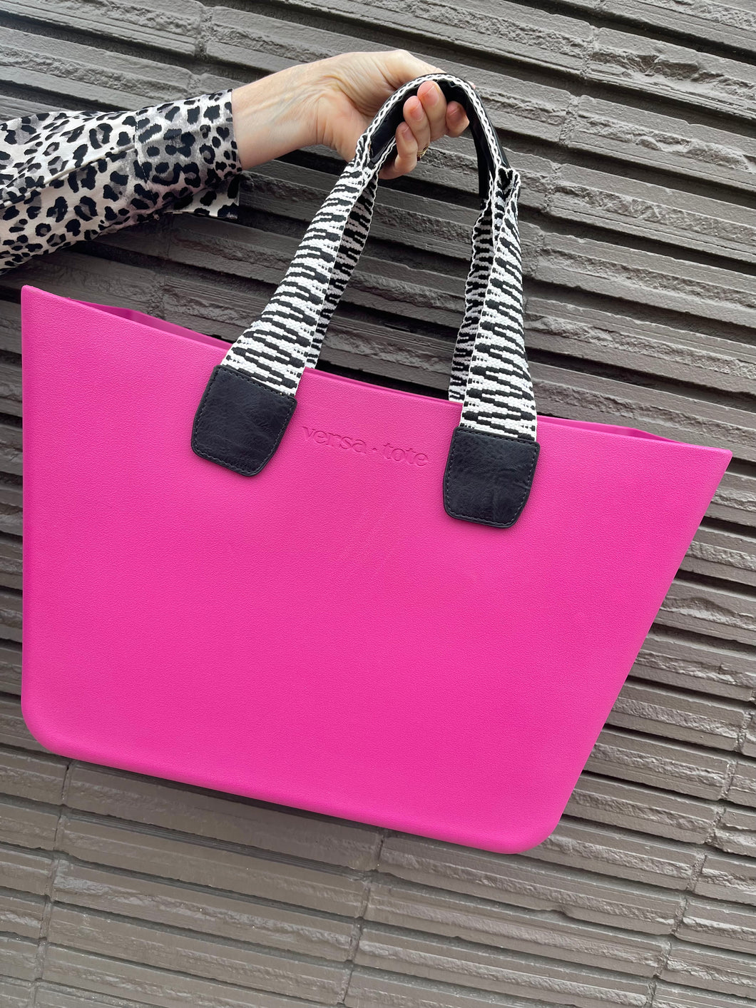 Large Versa Tote