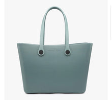 Load image into Gallery viewer, Large Versa Tote
