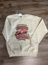 Load image into Gallery viewer, IU National Champs Crew
