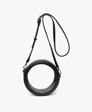Load image into Gallery viewer, Jen &amp; Co. Clear Bag

