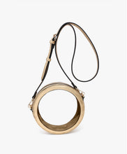 Load image into Gallery viewer, Jen &amp; Co. Clear Bag
