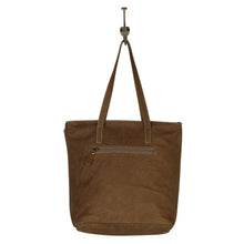Load image into Gallery viewer, Large Tote Bag 103
